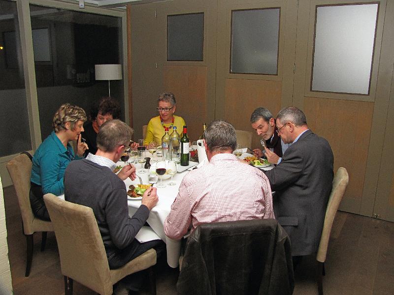 Wake Up Dinner 2 maart 2013 (27).JPG